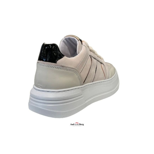 Red Rag 71402 Sneakers Beige 71402 large