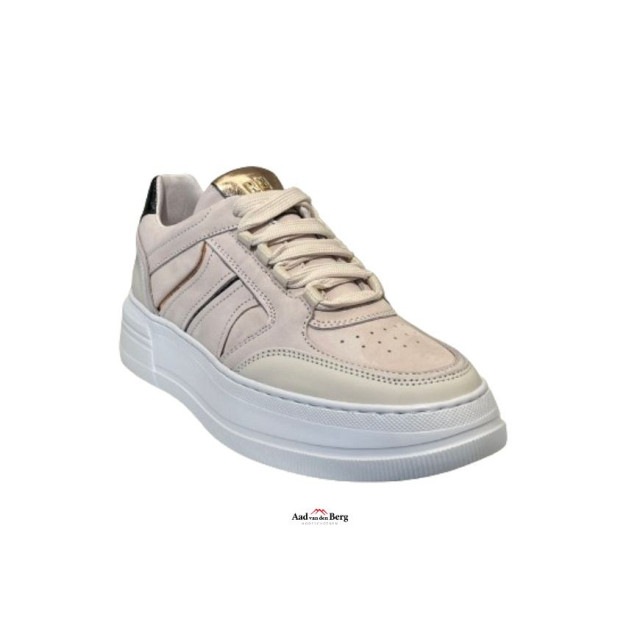 Red Rag 71402 Sneakers Beige 71402 large