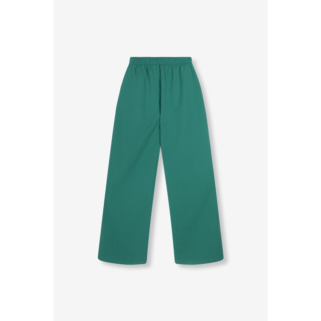 Alix The Label 2408141780 pinstripe wide leg pant 2408141780 pinstripe wide leg pant large