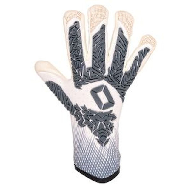 Stanno ultimate grip opf goalkeeper - 066756_105-8 large