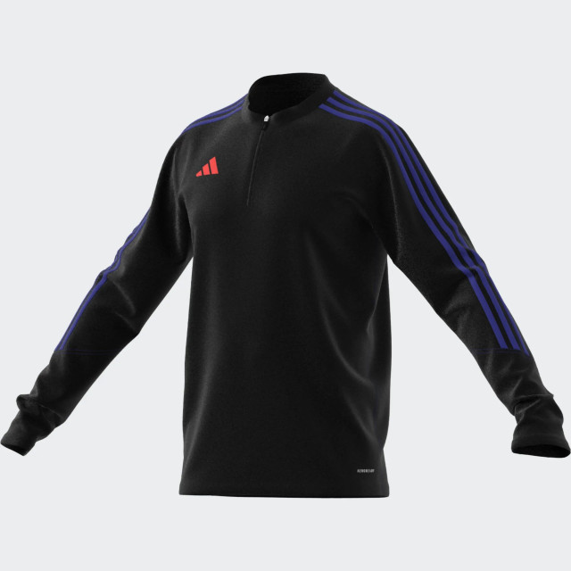 Adidas tiro23 cb trtop - 067207_999-S large