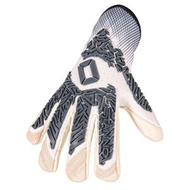 Stanno ultimate grip opf goalkeeper - 066756_105-8 large