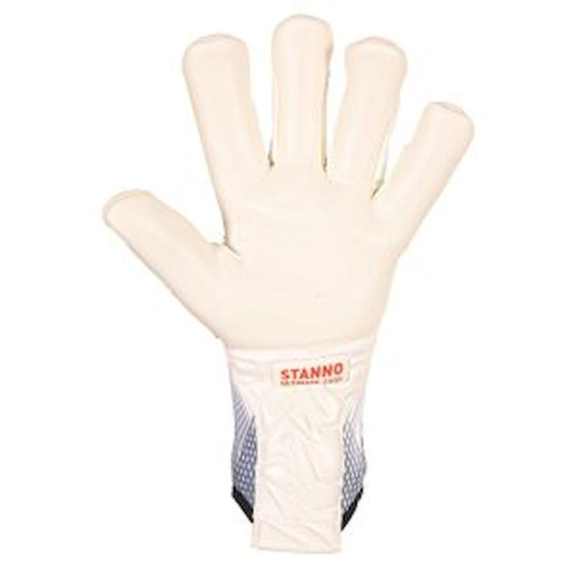 Stanno ultimate grip opf goalkeeper - 066756_105-8 large