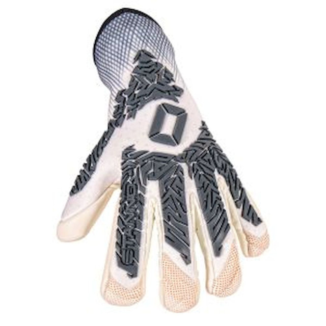 Stanno ultimate grip opf goalkeeper - 066756_105-8 large