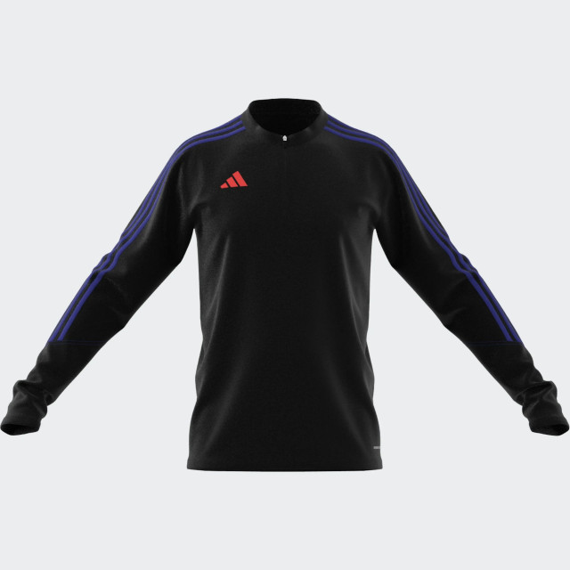 Adidas tiro23 cb trtop - 067207_999-S large