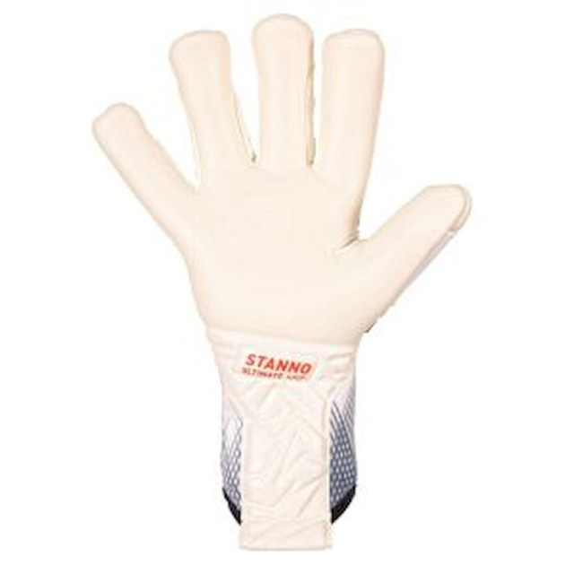 Stanno ultimate grip opf goalkeeper - 066756_105-8 large