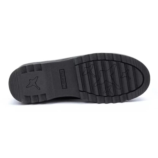 Pikolinos Vigo dames sneaker Vigo large