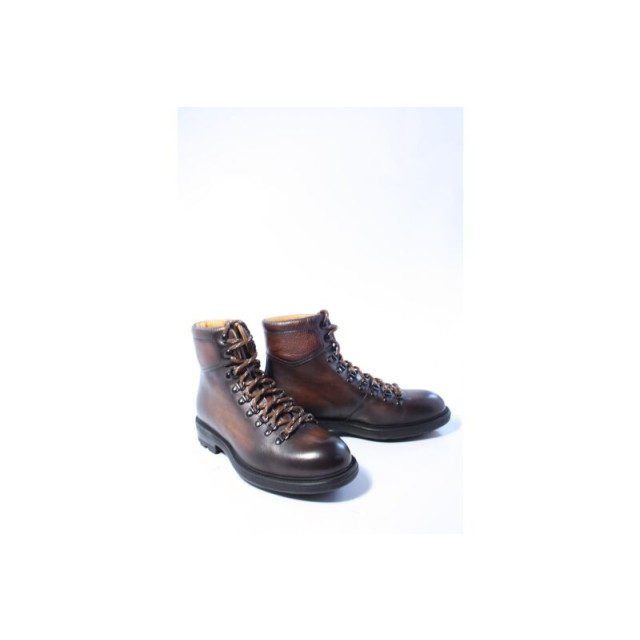 Magnanni 25407 Boots Bruin 25407 large