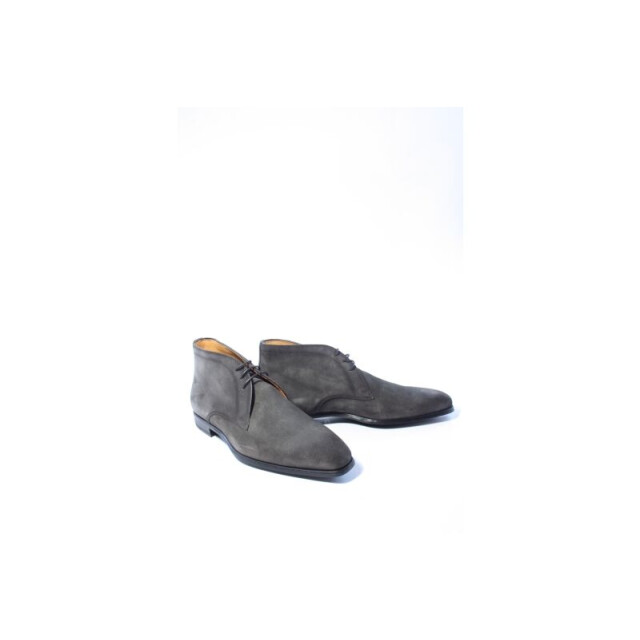 Magnanni 20105 Geklede schoenen Groen 20105 large