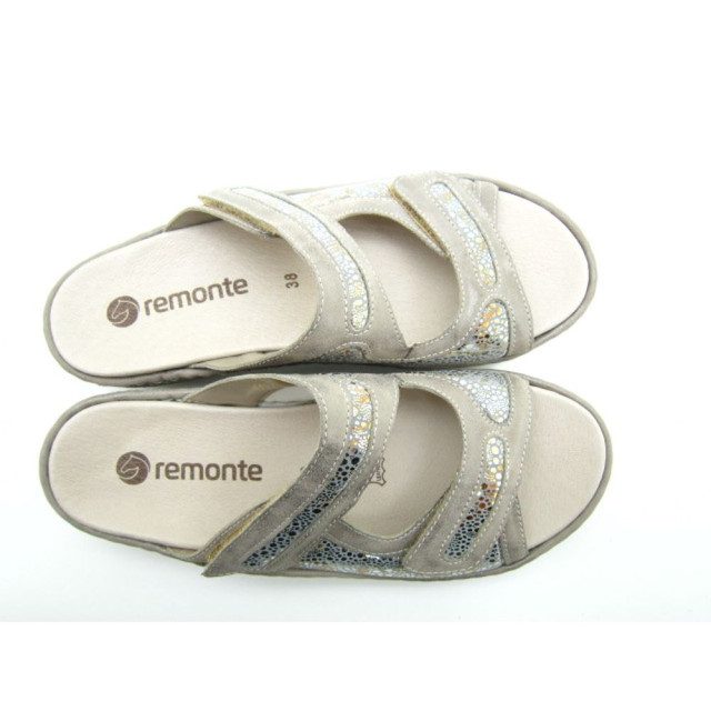 Remonte Sandalen D7639 large