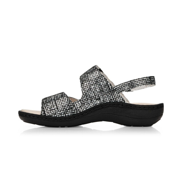 Remonte Sandalen D7638 large