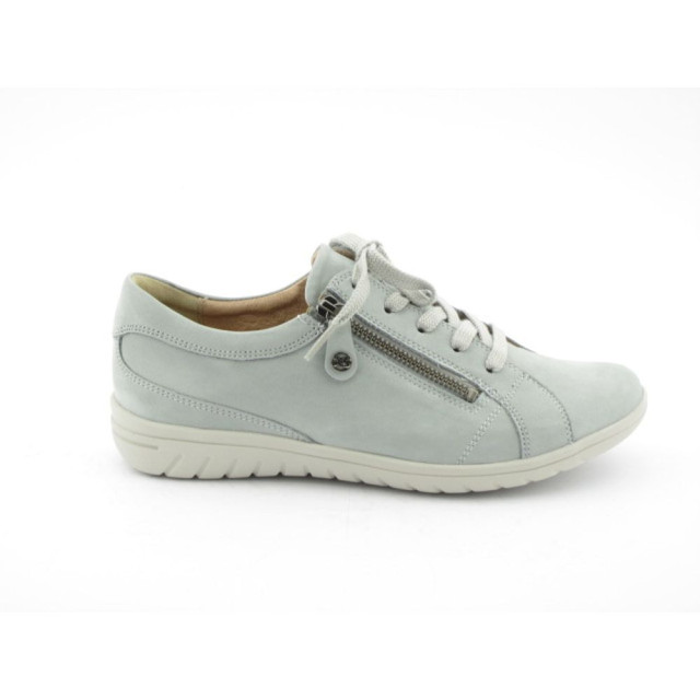 Hartjes Veterschoenen 1620892-Casual Shoe large