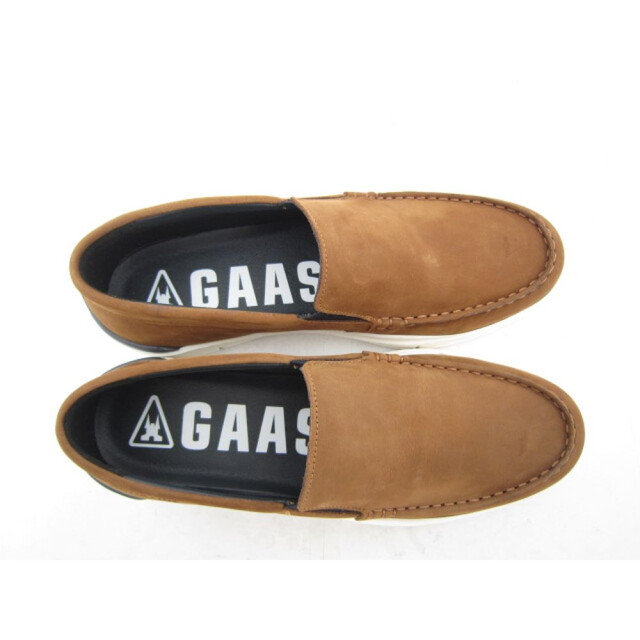 Gaastra Instappers 466505-Barrick large