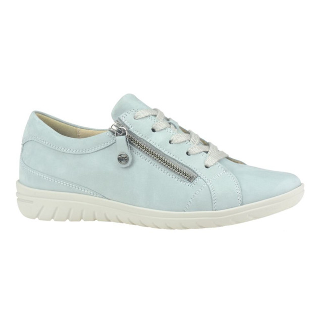 Hartjes Veterschoenen 1620892-Casual Shoe large