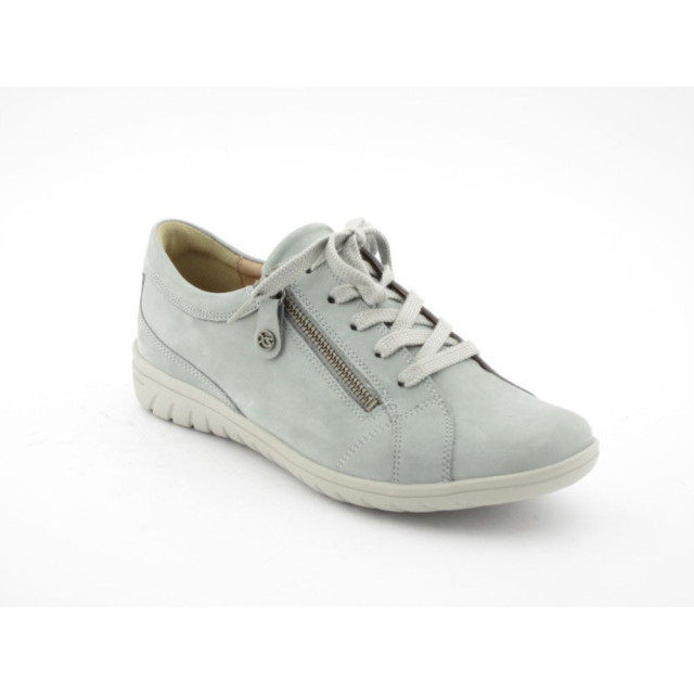 Hartjes Veterschoenen 1620892-Casual Shoe large