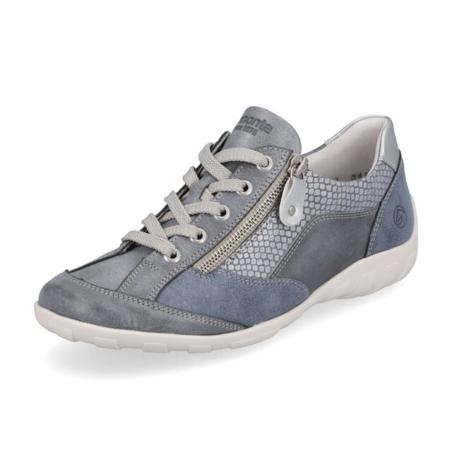 Remonte Veterschoenen R3410 large