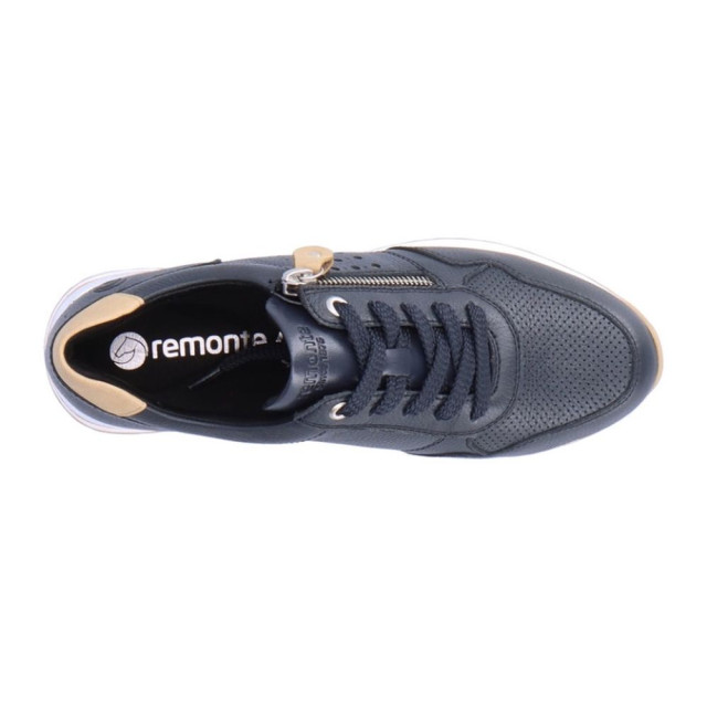 Remonte Veterschoenen R2536 large