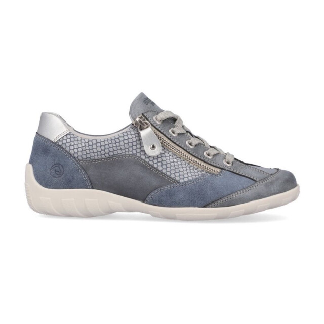 Remonte Veterschoenen R3410 large