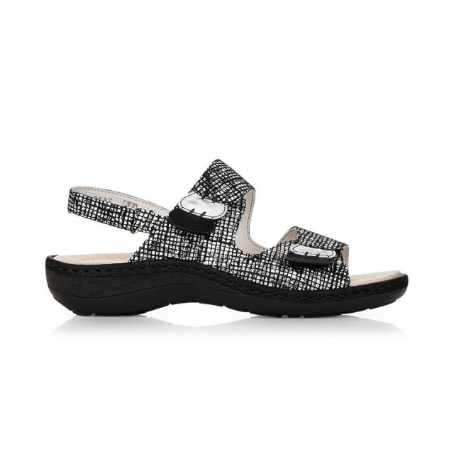 Remonte Sandalen D7638 large
