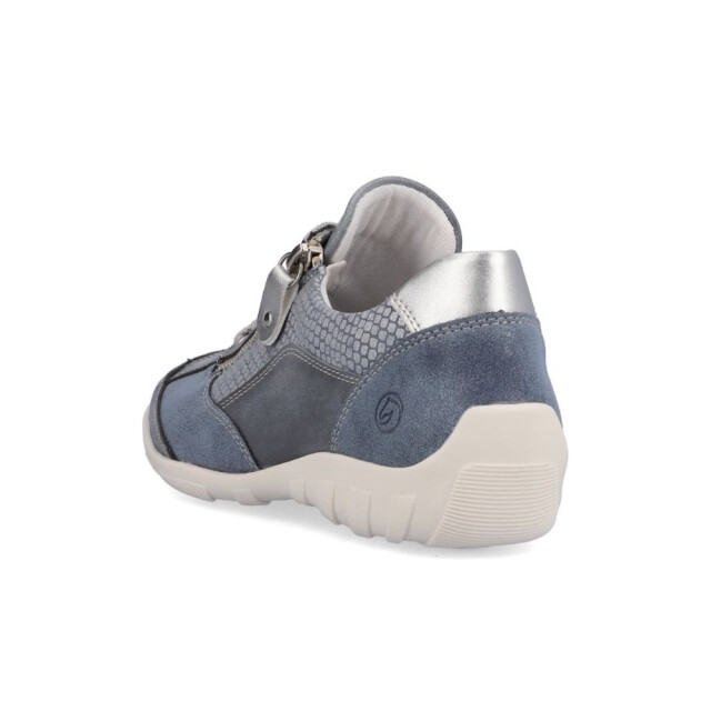 Remonte Veterschoenen R3410 large