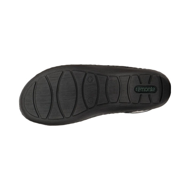 Remonte Sandalen D7638 large