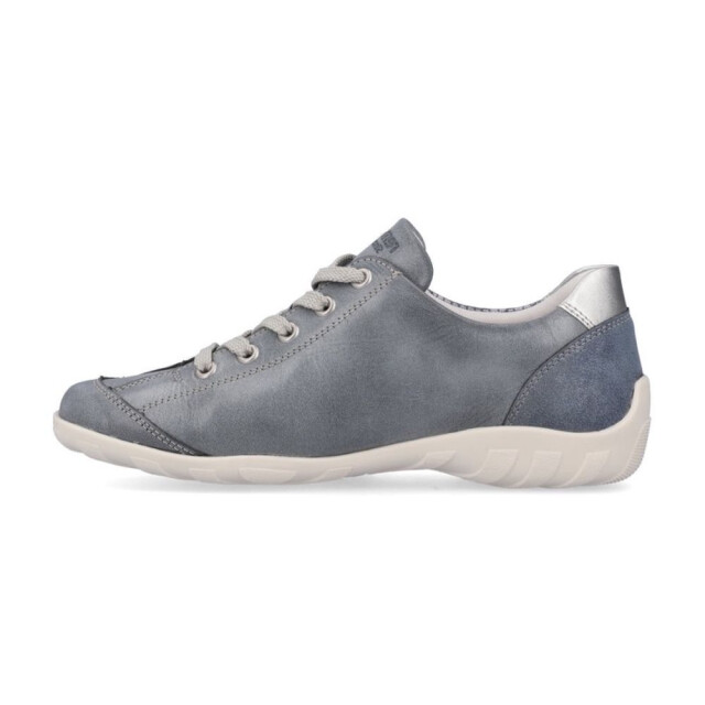 Remonte Veterschoenen R3410 large