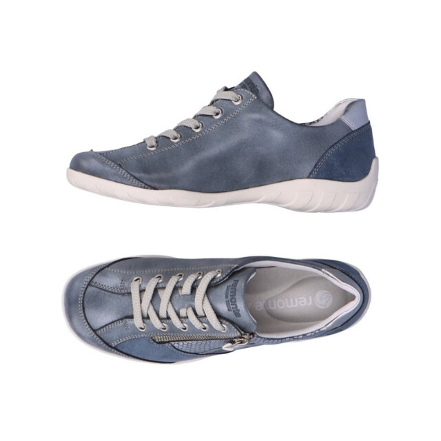 Remonte Veterschoenen R3410 large