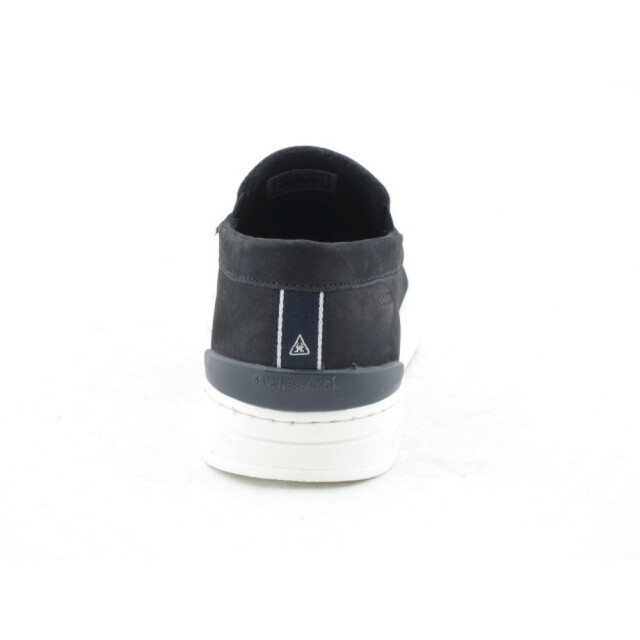 Gaastra Instappers 466505-Barrick large