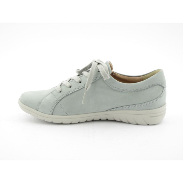 Hartjes Veterschoenen 1620892-Casual Shoe large