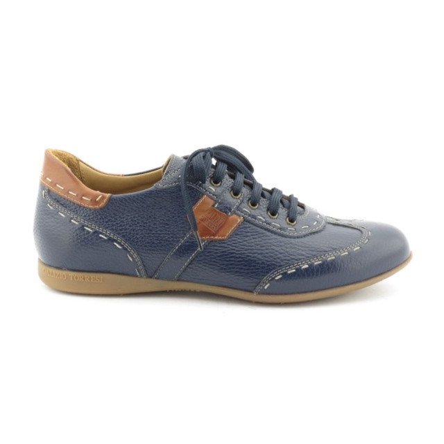 Galizio Torresi  Veterschoenen 313530 large