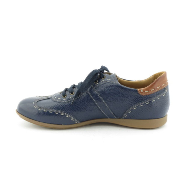 Galizio Torresi  Veterschoenen 313530 large