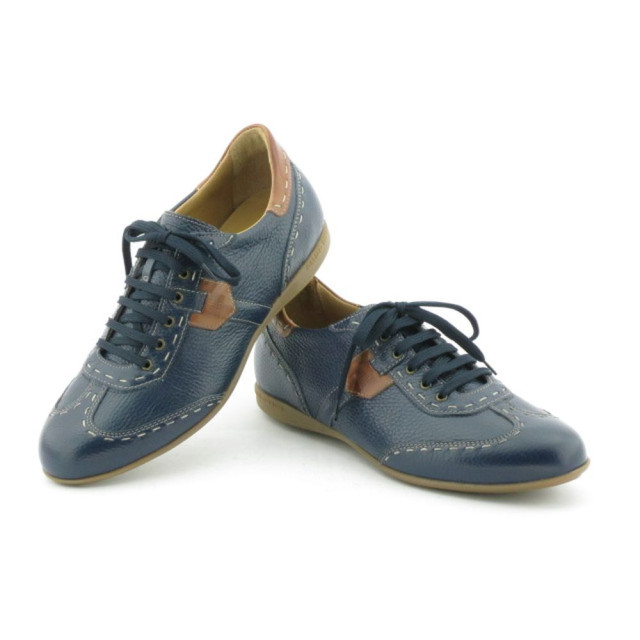 Galizio Torresi  Veterschoenen 313530 large