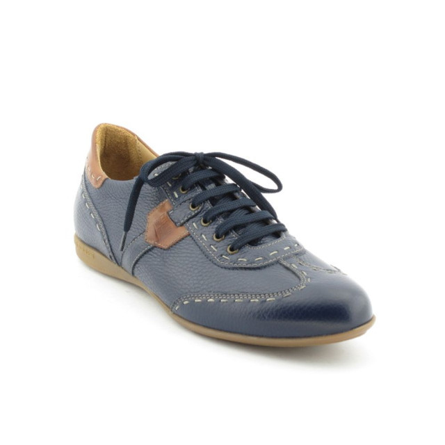 Galizio Torresi  Veterschoenen 313530 large