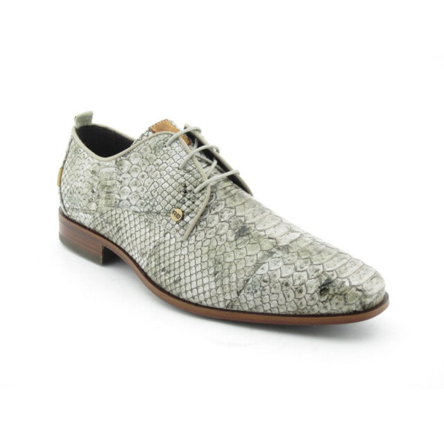Rehab Veterschoenen 2312306130-Greg Concrete large