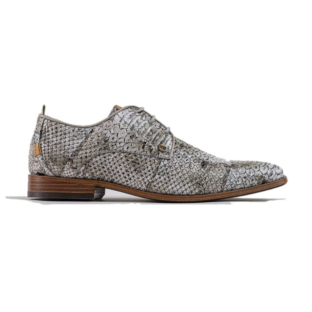 Rehab Veterschoenen 2312306130-Greg Concrete large
