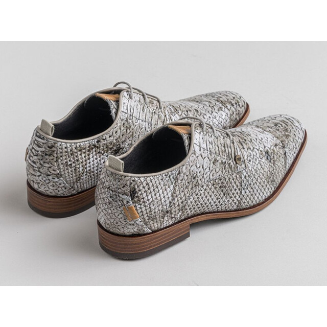Rehab Veterschoenen 2312306130-Greg Concrete large