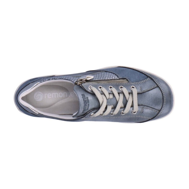 Remonte Veterschoenen R3410 large