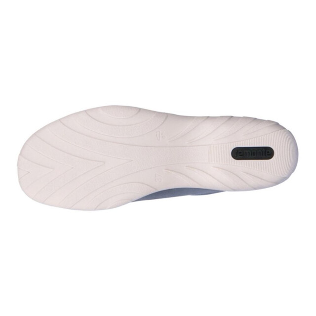 Remonte Veterschoenen R3410 large
