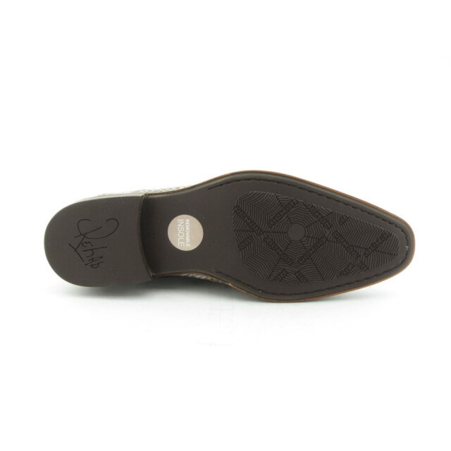 Rehab Veterschoenen 2312306130-Greg Concrete large