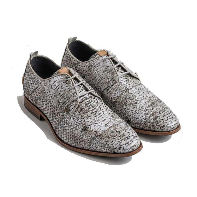 Rehab Veterschoenen 2312306130-Greg Concrete large