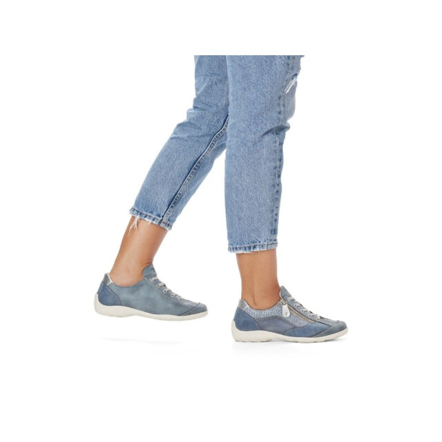 Remonte Veterschoenen R3410 large