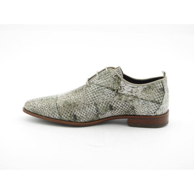 Rehab Veterschoenen 2312306130-Greg Concrete large