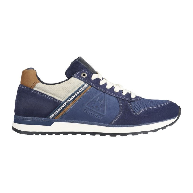 Gaastra Veterschoenen 2312341505-Kevan large