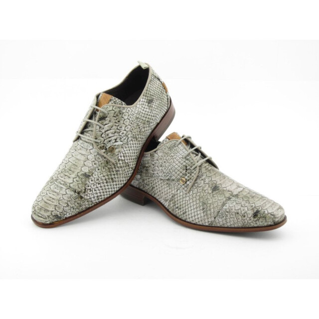Rehab Veterschoenen 2312306130-Greg Concrete large