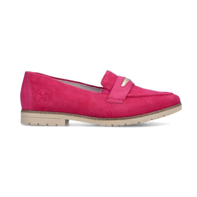 Rieker 45301 31-fuchsia 45301 large