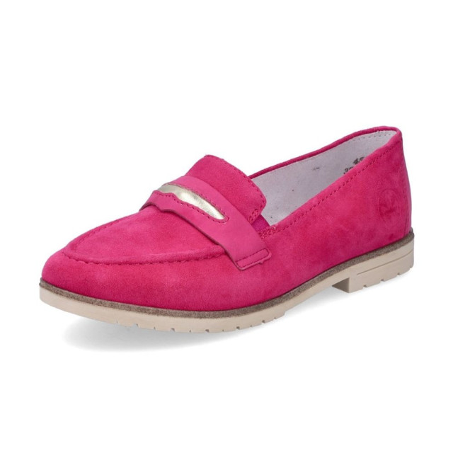 Rieker 45301 31-fuchsia 45301 large