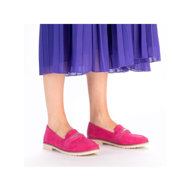 Rieker 45301 31-fuchsia 45301 large