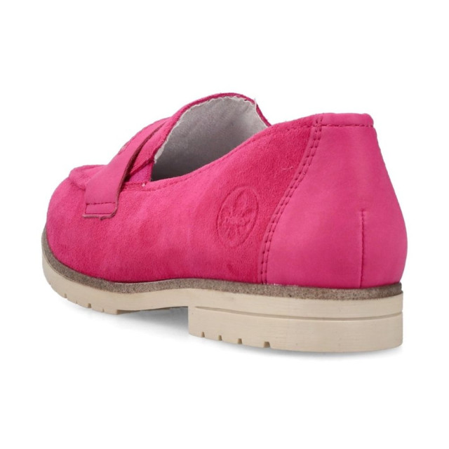 Rieker 45301 31-fuchsia 45301 large