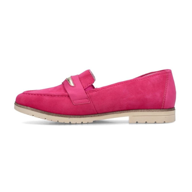 Rieker 45301 31-fuchsia 45301 large