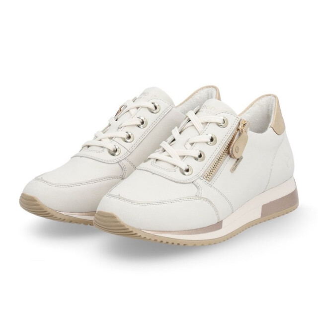 Remonte Veterschoenen D0H11 large